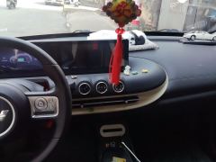 Wuling Bingo Binguo 333km Quick Enjoy Edition - photo 17