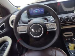 Wuling Bingo Binguo 333km Quick Enjoy Edition - photo 18