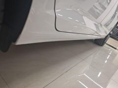 Volkswagen Jetta Sagitar 280TSI DCT Elite Edition - ფოტო 10