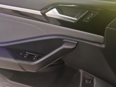 Volkswagen Jetta Sagitar 280TSI DCT Elite Edition - ფოტო 13