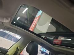 Volkswagen Jetta Sagitar 280TSI DCT Elite Edition - ფოტო 15
