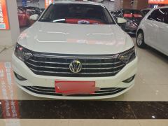 Volkswagen Jetta Sagitar 280TSI DCT Elite Edition - ფოტო 3