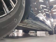 Denza D9 DM-i 970 4WD Flagship Edition - фото 10