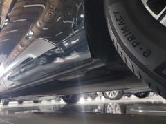 Denza D9 DM-i 970 4WD Flagship Edition - фото 11
