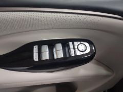 Denza D9 DM-i 970 4WD Flagship Edition - фото 13
