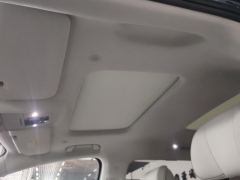 Denza D9 DM-i 970 4WD Flagship Edition - фото 15