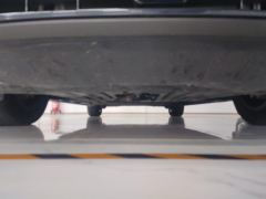 Denza D9 DM-i 970 4WD Flagship Edition - фото 8