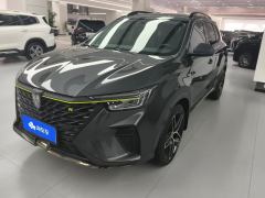 Roewe RX5 PLUS 330TGI Smart Edition - фото 1