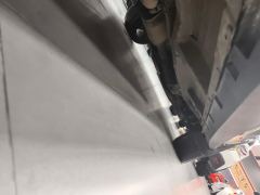 Roewe RX5 PLUS 330TGI Smart Edition - фото 10
