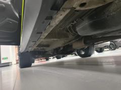 Roewe RX5 PLUS 330TGI Smart Edition - фото 11