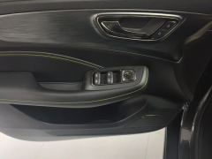 Roewe RX5 PLUS 330TGI Smart Edition - фото 12