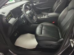 Roewe RX5 PLUS 330TGI Smart Edition - фото 14