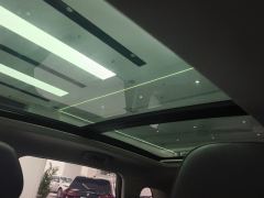 Roewe RX5 PLUS 330TGI Smart Edition - фото 15
