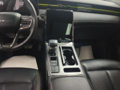 Roewe RX5 PLUS 330TGI Smart Edition - фото 17