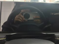 Roewe RX5 PLUS 330TGI Smart Edition - фото 20