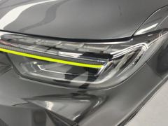 Roewe RX5 PLUS 330TGI Smart Edition - фото 4