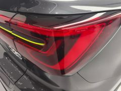 Roewe RX5 PLUS 330TGI Smart Edition - фото 5