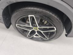 Roewe RX5 PLUS 330TGI Smart Edition - фото 6