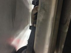 Roewe RX5 PLUS 330TGI Smart Edition - фото 9