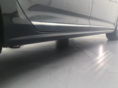 Volkswagen Passat 380TSI Longyao Edition - photo 10