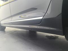 Volkswagen Passat 380TSI Longyao Edition - photo 11