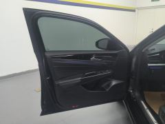 Volkswagen Passat 380TSI Longyao Edition - photo 12