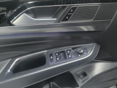 Volkswagen Passat 380TSI Longyao Edition - photo 13