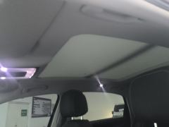 Volkswagen Passat 380TSI Longyao Edition - photo 15