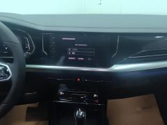 Volkswagen Passat 380TSI Longyao Edition - photo 17
