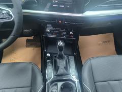 Volkswagen Passat 380TSI Longyao Edition - photo 19