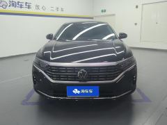 Volkswagen Passat 380TSI Longyao Edition - photo 3