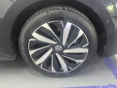 Volkswagen Passat 380TSI Longyao Edition - photo 6