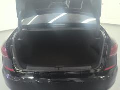 Volkswagen Passat 380TSI Longyao Edition - photo 7