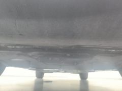 Volkswagen Passat 380TSI Longyao Edition - photo 8