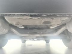Volkswagen Passat 380TSI Longyao Edition - photo 9