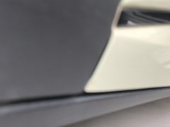 BYD Dolphin 405km Stylish Edition - ფოტო 10