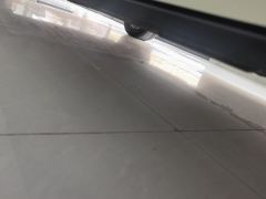 BYD Dolphin 405km Stylish Edition - ფოტო 11