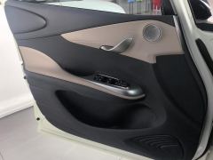 BYD Dolphin 405km Stylish Edition - ფოტო 12
