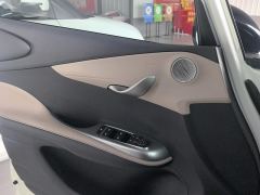 BYD Dolphin 405km Stylish Edition - ფოტო 13