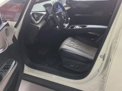 BYD Dolphin 405km Stylish Edition - ფოტო 14
