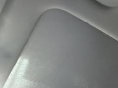 BYD Dolphin 405km Stylish Edition - ფოტო 15