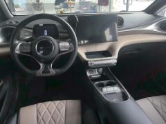 BYD Dolphin 405km Stylish Edition - ფოტო 16