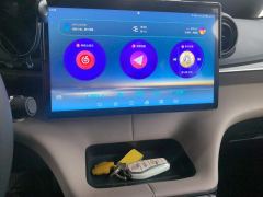 BYD Dolphin 405km Stylish Edition - ფოტო 17