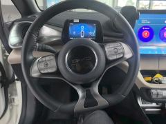 BYD Dolphin 405km Stylish Edition - ფოტო 18