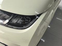 BYD Dolphin 405km Stylish Edition - ფოტო 4