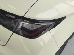 BYD Dolphin 405km Stylish Edition - ფოტო 5