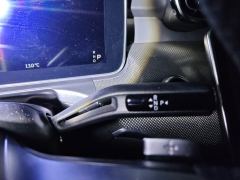 Mercedes-Benz C Class C-Class C 200 L Sport Edition - ფოტო 19