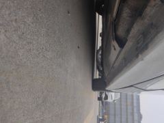 Volkswagen Polo Plus 1.5L Automatic panoramic enjoyment edition - photo 10