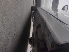 Volkswagen Polo Plus 1.5L Automatic panoramic enjoyment edition - photo 11