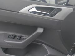 Volkswagen Polo Plus 1.5L Automatic panoramic enjoyment edition - photo 13
